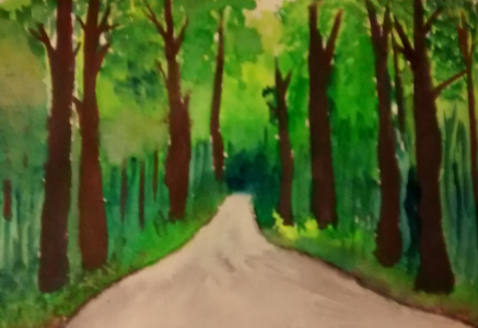 Things change, more than we realize